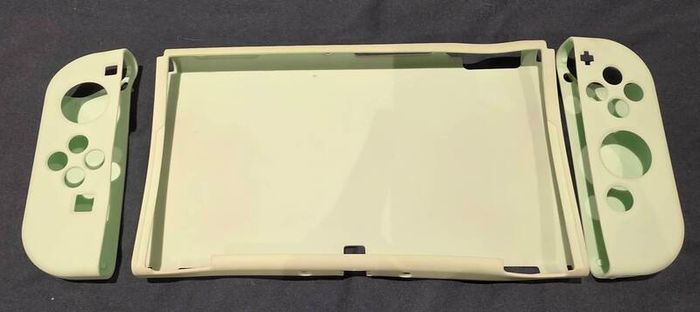 Nintendo Switch 1