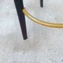 Mid century Image 4