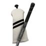 Callaway X Hot Pro #3 Wood 15 Degree / Project X Px V 6.0 Stiff Image 6