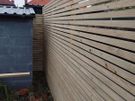 Fencing, Fence panels, Privacy screens and wall toppers Image 10
