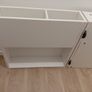 Storge Image 5