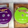 Mrs. Brown's Boys (RTE Original Series) [2010] [7DVD TV Digi-Boxset] Image 5