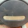 Precor crosstrainer precor 576i Image 4