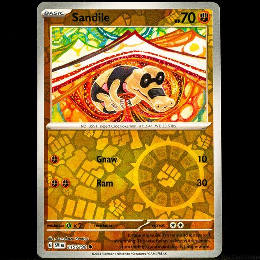 250+ Pokemon Cards - Various Sets WOTC Vintage Modern Rare Holo Reverse Holo Ultra Rare 1999 2000 / See Description