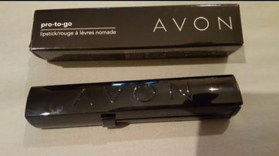 Pro-To-Go Lipstick