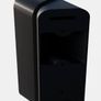 Blink Video Doorbell Angled Mount Image 2