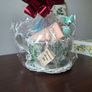 Basket Image 6