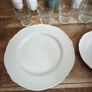 Start kit Tableware Image 3