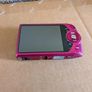 Casio Exilim EX-Z2000 Digital Camera Image 2