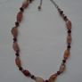 Necklace, Jewellery, gift, Image 4