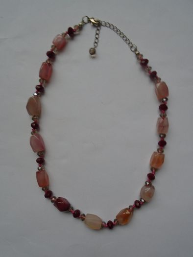 Necklace, Jewellery, gift,