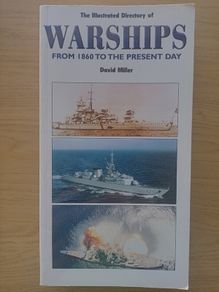 Warships