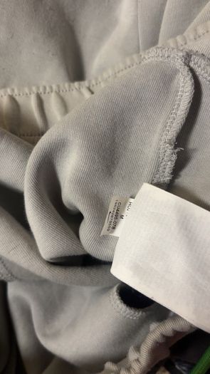Nike Tech X Nike ADV 2 Piece Medium Set