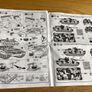 Revell Image 9