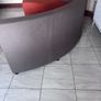 circular modular seating Image 4