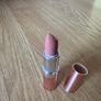 Rimmel Lipstick Image 2