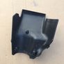 Lower Steering Cowl (Fiat Cinquecento Sporting) Image 3