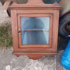 vintage furniture