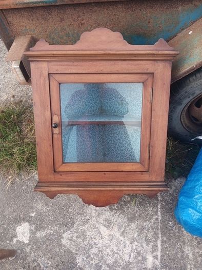 vintage furniture