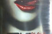 True Blood (Season 1) [TV Boxsets DVD]