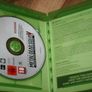 Xbox One games Image 8