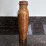 Copper Bottles Image 3