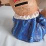 Teddy Bear Money Box for Sale Image 3