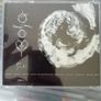 Bola - Fyuti CD Image 2