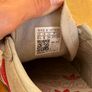 adidas spezial Image 6