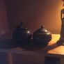 african art pieces Image 2