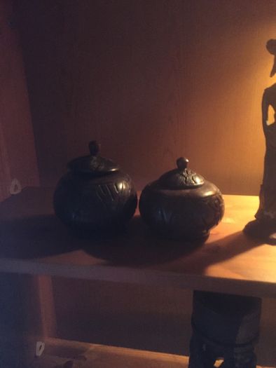 african art pieces