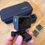 go pro hero 8 Image 2