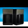 Very Rare opportunity to own one of the Finest Audiophile Speakers Ever Made Klipsch La-Scala LS BB pristine only set Available Image 4