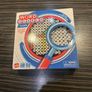 game  word search Image 2