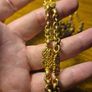 Vintage Necklace Image 2