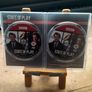 State Of Play - BBC DVD - 2 Disc Set Image 3