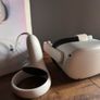 Meta Quest 2 128GB VR Headset Full Box & Accessories Image 5