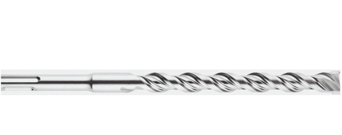 PROJAHN Hammer drill bit ROCKET 3 SDS-plus 6x110mm 8306110