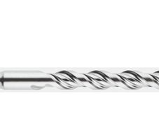 PROJAHN Hammer drill bit ROCKET 3 SDS-plus 6x110mm 8306110