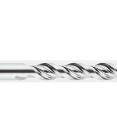 PROJAHN Hammer drill bit ROCKET 3 SDS-plus 6x110mm 8306110