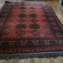 Oriental Rug Image 5