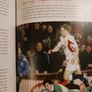 George Hook/ This is Rugby/ 2013/ 1st edition,  Signed Image 8