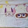 girls bedroom bundle Image 7