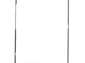 iPad Air Touch Screen Adhesive Strips-#140326