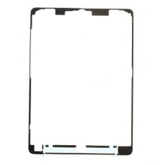 iPad Air Touch Screen Adhesive Strips-#140326
