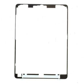 iPad Air Touch Screen Adhesive Strips-#140326
