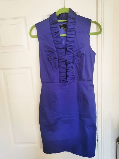 Ted Baker Women Dress