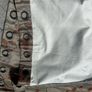 Curtains 90 x 90inches (2 sets) Image 2