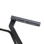 For MacBook Pro 13" A1278 2011 HDD Hard Drive Flex Cable 821-1226-A New - FHT02MBFC Image 3
