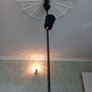 Pendant light Image 4